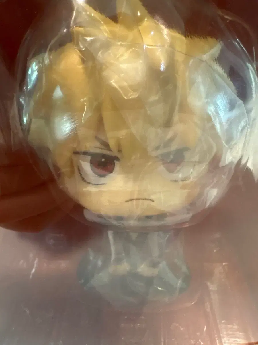 thumbnail-0